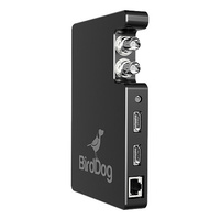 BirdDog Studio 3G-SDI / HDMI to NDI Encoder/Decoder EDU