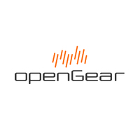CueiT openGear News Prompting Software Package
