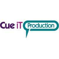 CueiT Production prompting software package