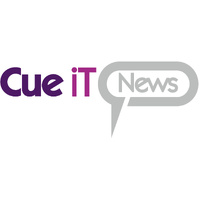 CueiT CueVue News Prompting Software Package  