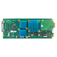 Lynx Technik Video Distribution Amplifier