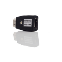 Apantac HDMI EDID Emulator and Learner