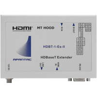 Apantac 70 meter 1080P HDBaseT HDMI Extender