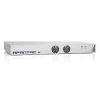 Apantac Cost Effective 8 x 1 12G/3G/HD-SDI input Multiviewer with HDMI 2.0 (UHD) output