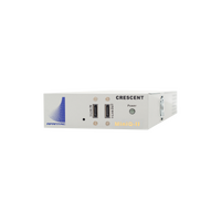 Apantac Standalone or Cascadable 4 SDI Input Multiviewer