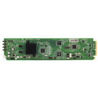 Apantac SDI to HDMI converter/Scaler with advanced on screen display (OSD)