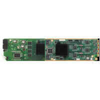 Apantac Modular Cascadable 4 HDMI Input Multiviewer (up to 40 inputs)