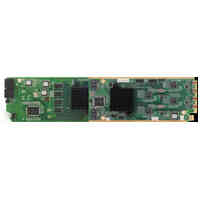 Apantac OG-MiniDL-2+2-MB Modular Cascadable mixed and match Input Multiviewer (up to 40 inputs) MB
