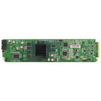 Apantac Modular Cascadable 4 SDI Input Multiviewer (up to 40 inputs) MB