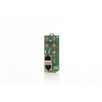 Apantac SDI to HDMI converter/scaler RM