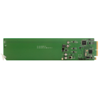 Apantac SDI to HDMI Converter without Scaler MB