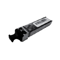 OH-TR-1 3Gbit SDI Optical Transceiver (TR) SFP Module - 10km - 1310nm - Fiber LC connectors