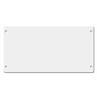 OPT-AF-056W TVLogic Protection Screen for VFM-056WP Monitor - LIMITED STOCK