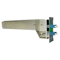 Lynx Technik Single Channel 1>4 Optical Splitter