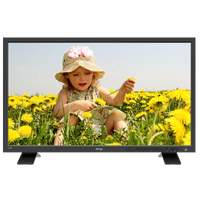TV Logic 42" Full HD Studio Wall Monitor
