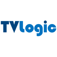 TV Logic SFP Optical Module