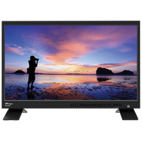 TV Logic 32" 1920x1080 High-End LCD Monitor
