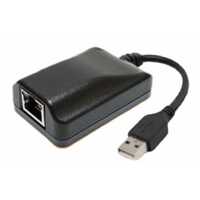 Apantac USB 2.0 Extender over CATx /up to 260 feet