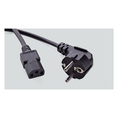 TV Logic Power Supply(DC Adapter) for LVM-091W, 095W, 095W-N / SRM-095W, 095W-N / LUM-095G