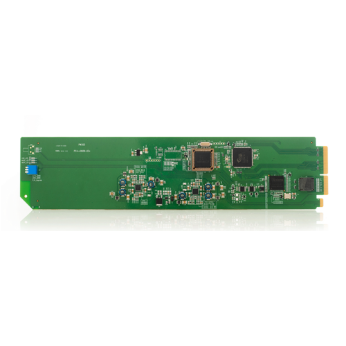 Apantac HDMI receiver based on HDBaseT MB