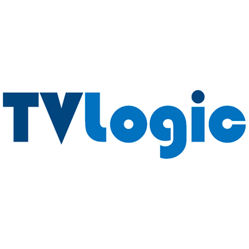TV Logic SFP Optical Module